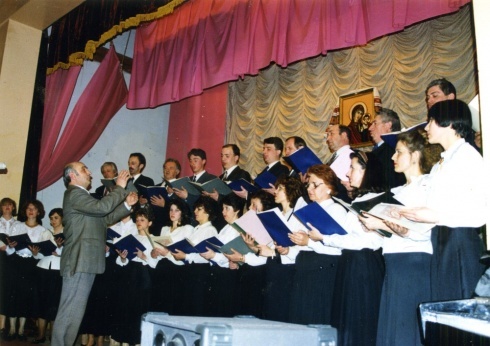 Натисніть, щоб побачити повний розмір