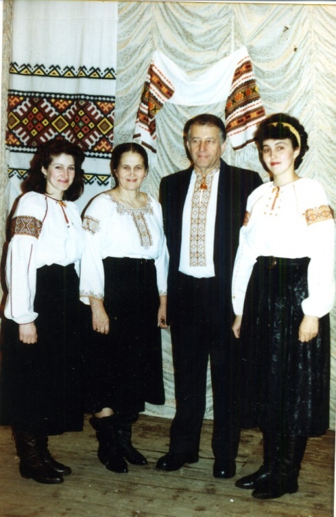 Натисніть, щоб побачити повний розмір