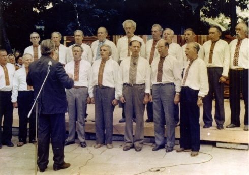 Натисніть, щоб побачити повний розмір