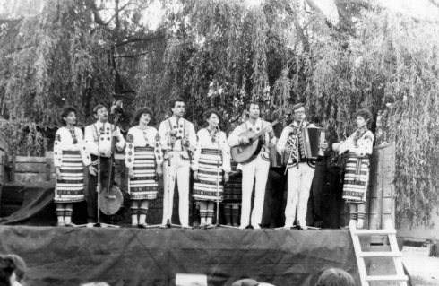 Натисніть, щоб побачити повний розмір