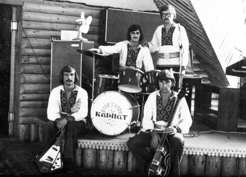 Натисніть, щоб побачити повний розмір