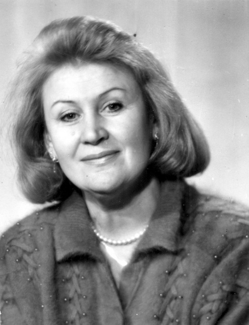 Натисніть, щоб побачити повний розмір