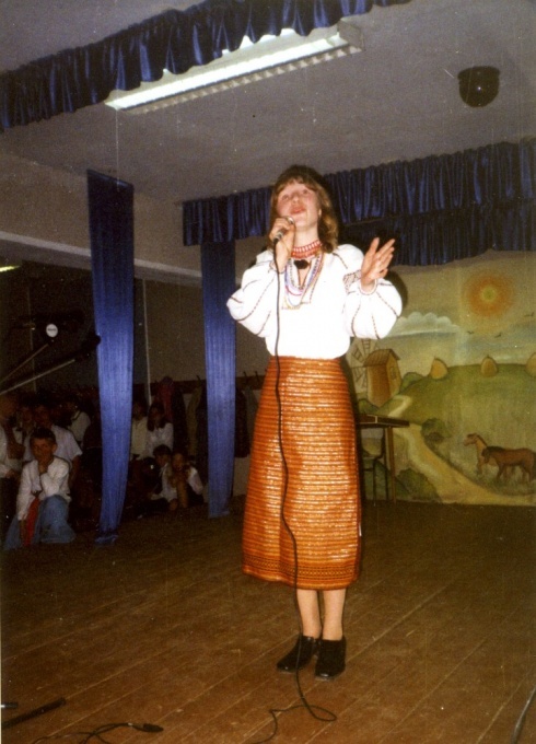 Натисніть, щоб побачити повний розмір