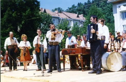 Натисніть, щоб побачити повний розмір