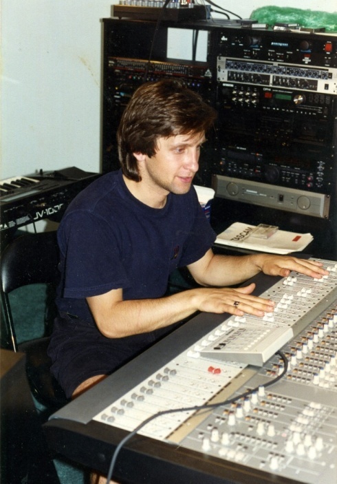 Натисніть, щоб побачити повний розмір