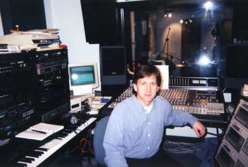 Натисніть, щоб побачити повний розмір