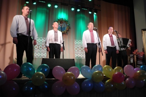 Натисніть, щоб побачити повний розмір