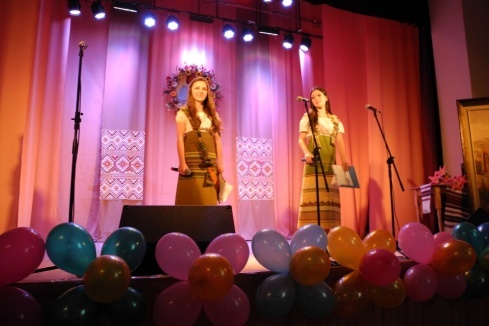 Натисніть, щоб побачити повний розмір