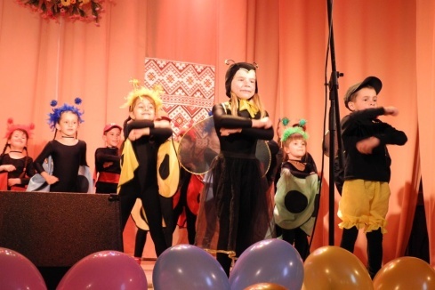 Натисніть, щоб побачити повний розмір