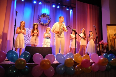 Натисніть, щоб побачити повний розмір