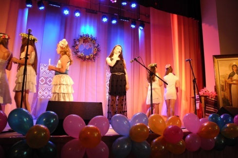 Натисніть, щоб побачити повний розмір