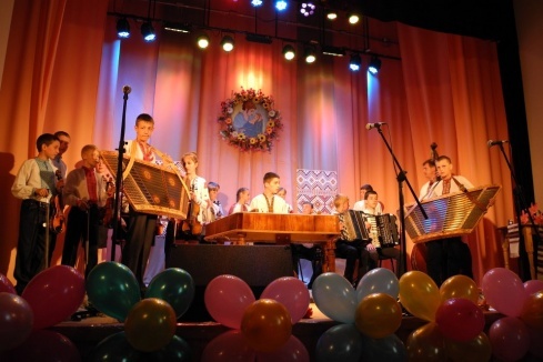 Натисніть, щоб побачити повний розмір