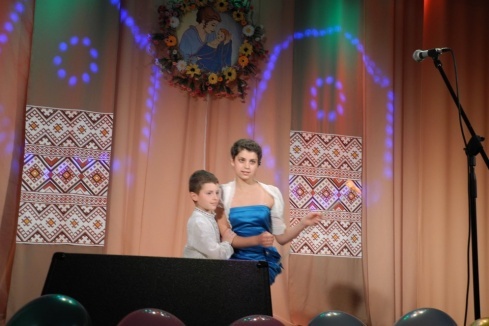 Натисніть, щоб побачити повний розмір