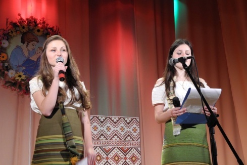 Натисніть, щоб побачити повний розмір