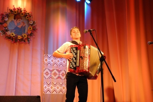 Натисніть, щоб побачити повний розмір