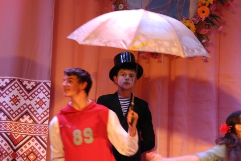 Натисніть, щоб побачити повний розмір