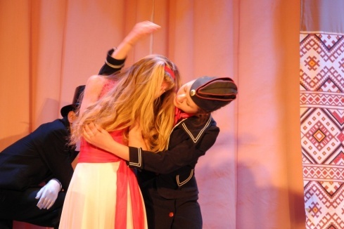 Натисніть, щоб побачити повний розмір