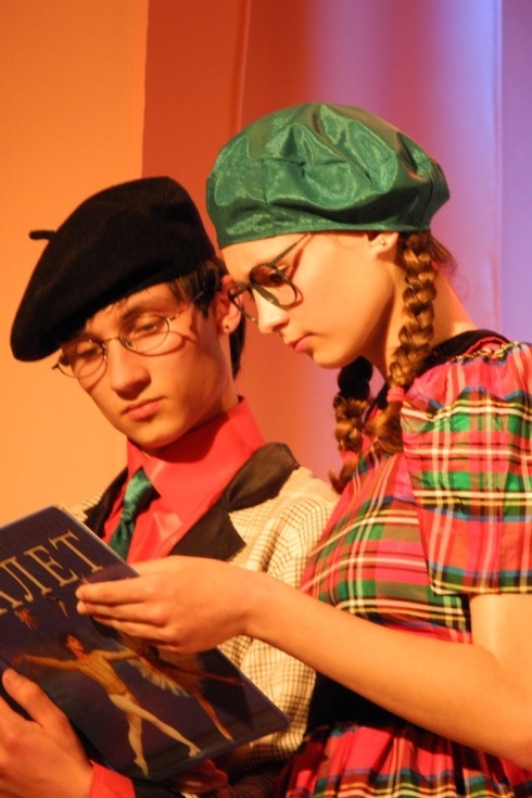 Натисніть, щоб побачити повний розмір