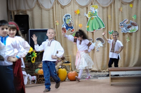 Натисніть, щоб побачити повний розмір