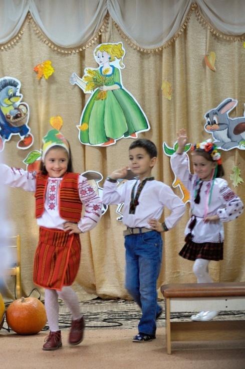 Натисніть, щоб побачити повний розмір