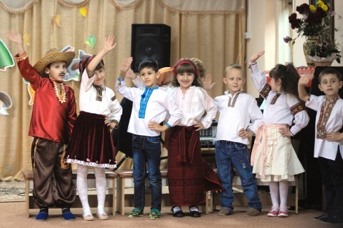 Натисніть, щоб побачити повний розмір