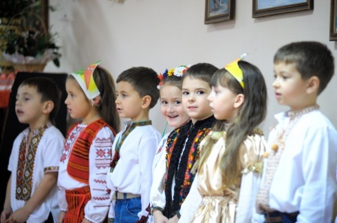 Натисніть, щоб побачити повний розмір