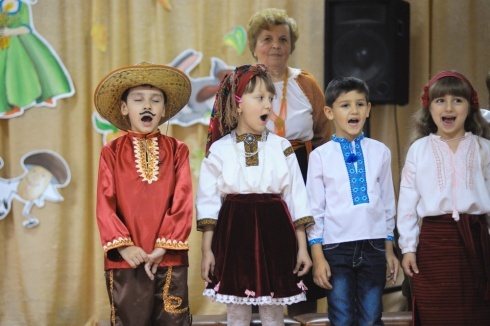 Натисніть, щоб побачити повний розмір