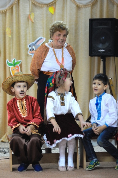 Натисніть, щоб побачити повний розмір