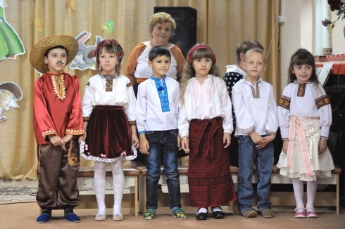 Натисніть, щоб побачити повний розмір