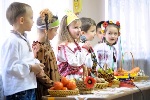 Натисніть, щоб побачити повний розмір