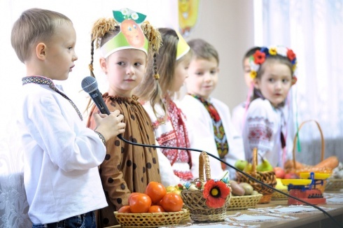 Натисніть, щоб побачити повний розмір