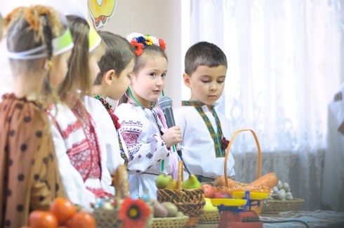 Натисніть, щоб побачити повний розмір