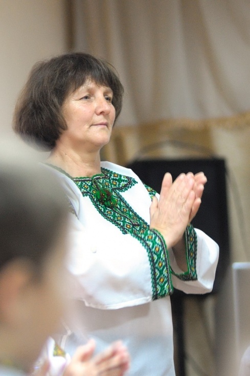 Натисніть, щоб побачити повний розмір