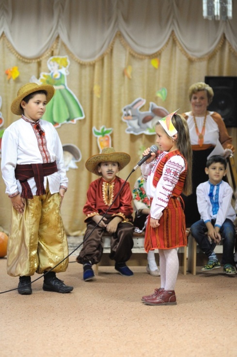 Натисніть, щоб побачити повний розмір