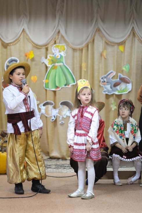 Натисніть, щоб побачити повний розмір