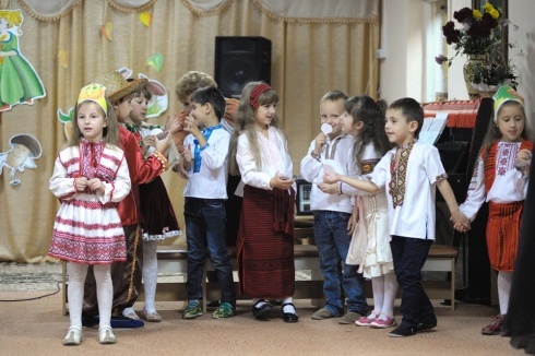 Натисніть, щоб побачити повний розмір