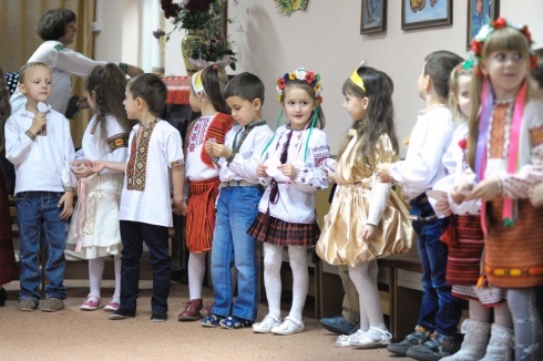 Натисніть, щоб побачити повний розмір