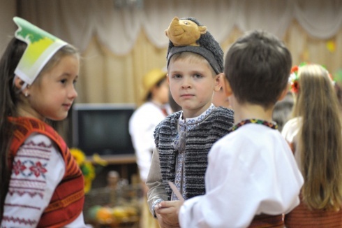 Натисніть, щоб побачити повний розмір