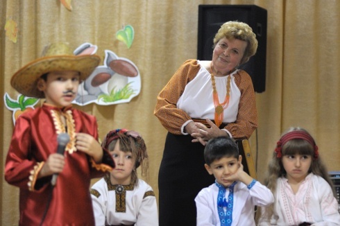 Натисніть, щоб побачити повний розмір