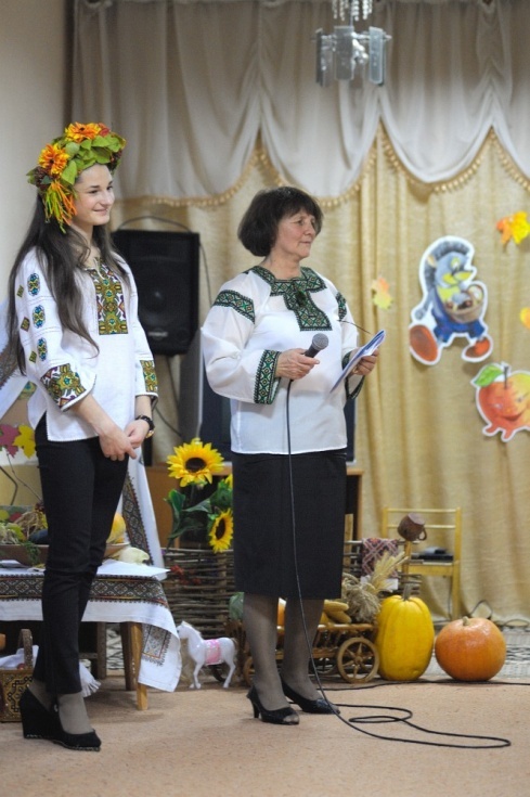 Натисніть, щоб побачити повний розмір