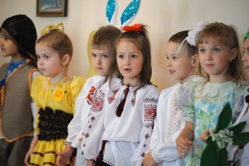 Натисніть, щоб побачити повний розмір