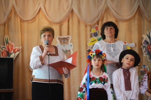 Натисніть, щоб побачити повний розмір