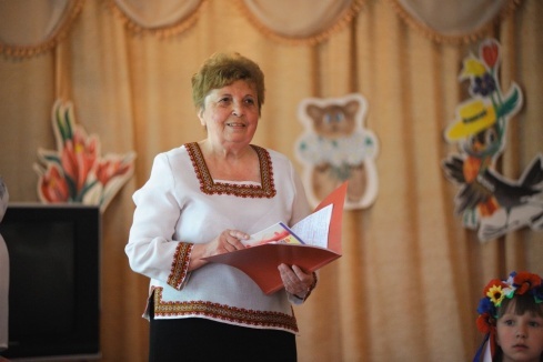 Натисніть, щоб побачити повний розмір