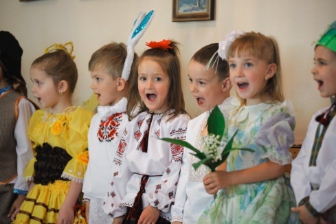 Натисніть, щоб побачити повний розмір