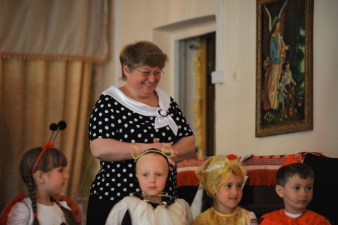 Натисніть, щоб побачити повний розмір