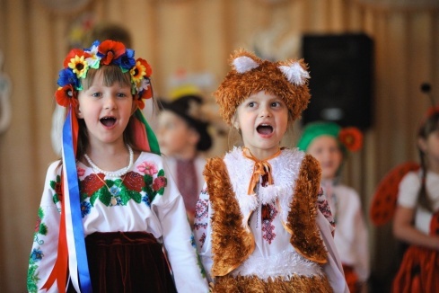 Натисніть, щоб побачити повний розмір