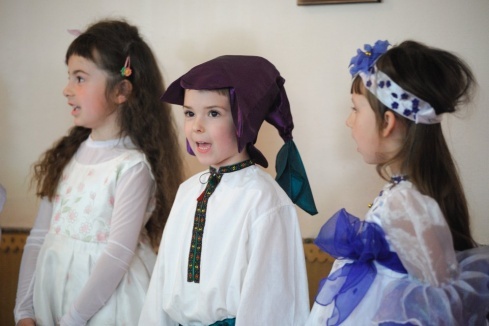 Натисніть, щоб побачити повний розмір