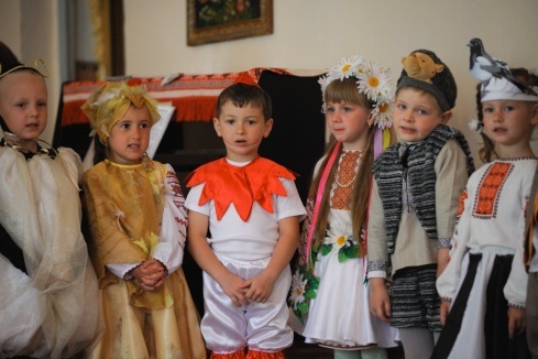 Натисніть, щоб побачити повний розмір