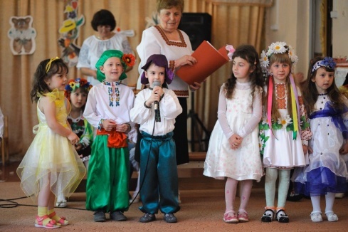 Натисніть, щоб побачити повний розмір