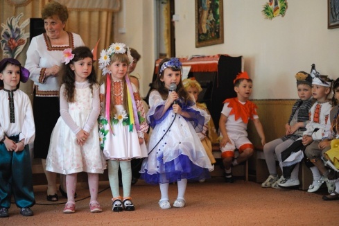 Натисніть, щоб побачити повний розмір